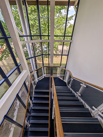 Priory Court Int-46