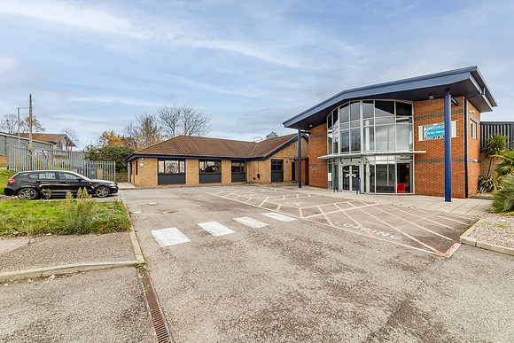 Bradfield Road - Wellingborough-109-Edit