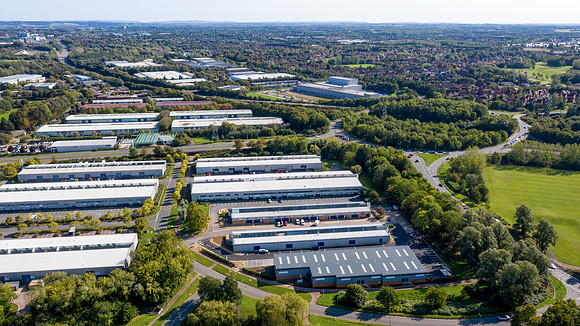 Heathfield Gateway 011_1