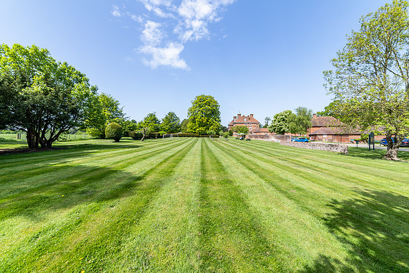 Tyttenhanger Park-82