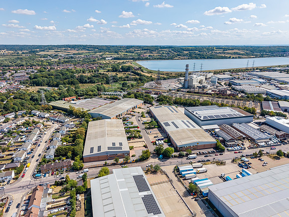 The Arena_Unit 2_021