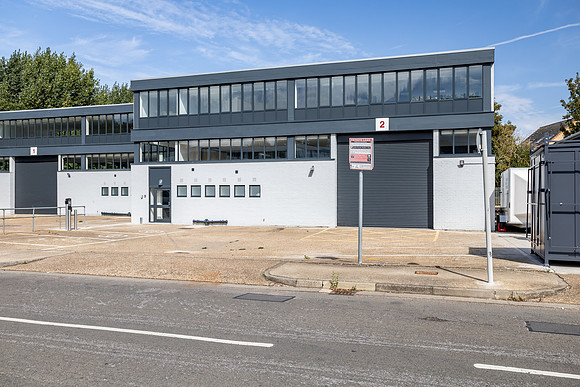 Eldon Way 010