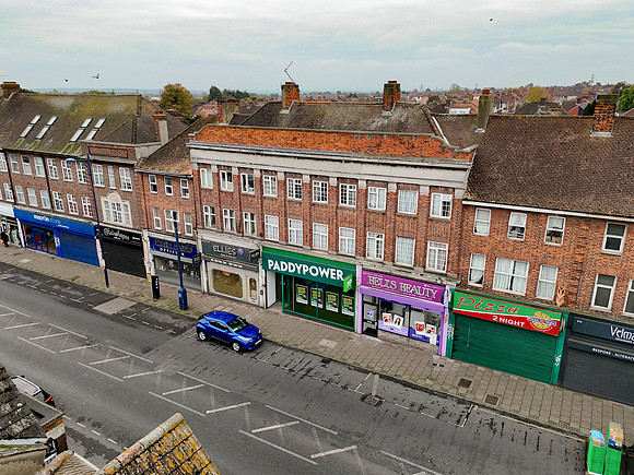 Welling--17
