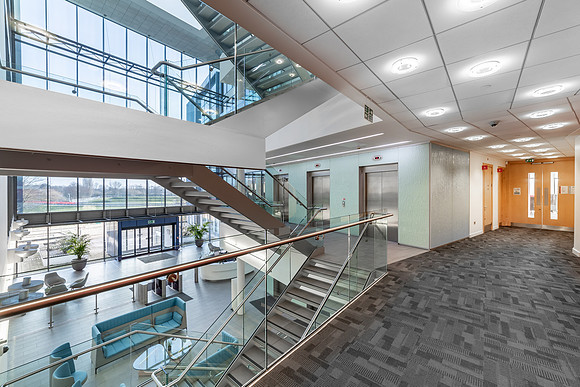 Lancaster_House_Nptn_013