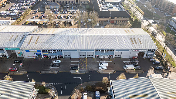 4-8 McDonald Business Park-33