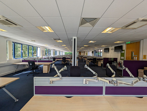 Priory Court Int-31