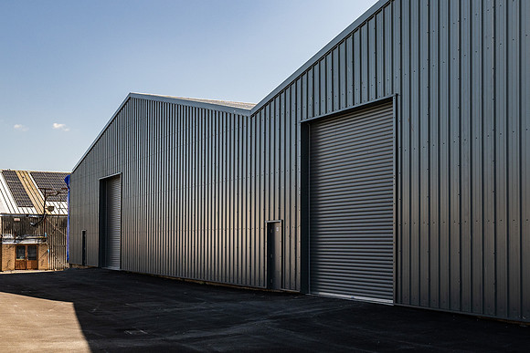 Cuxton Road 033