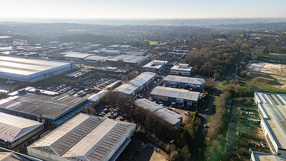 4-8 McDonald Business Park-9