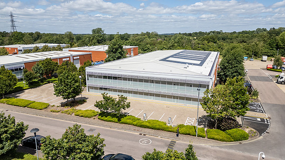 210 Centennial Park - Elstree-168