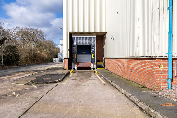 Magna - Redditch-112