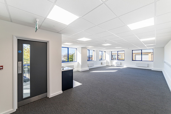 Caxton Park - Bedford-103