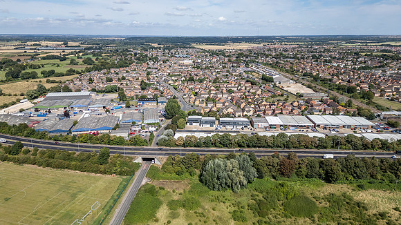 Eldon Way 082