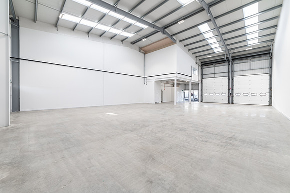 4-8 McDonald Business Park-153