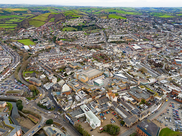 barnstaple-82