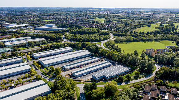 Heathfield Gateway 014_1