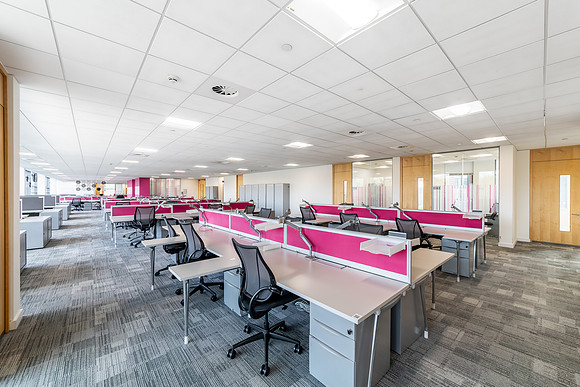 Lancaster_House_Nptn_022