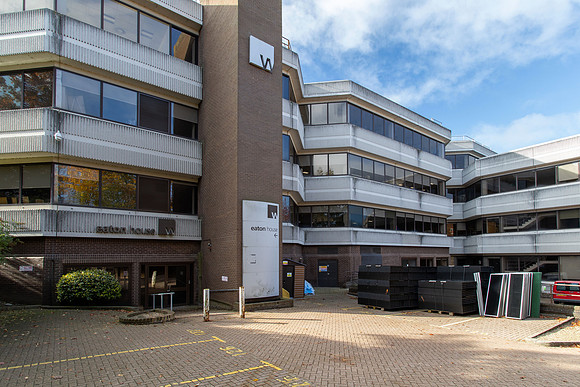 Wigmore Place 19
