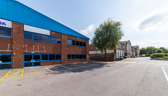 3 Maxted Road 019