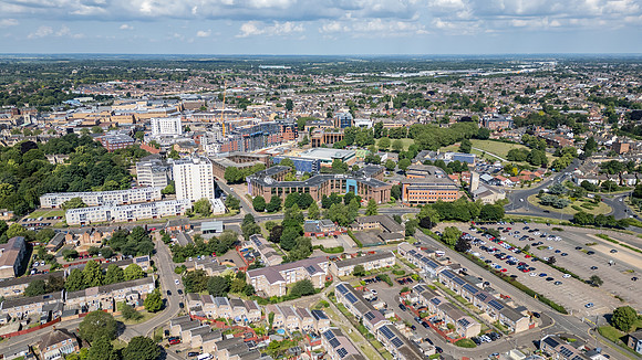 Stuart House - Peterborough-136