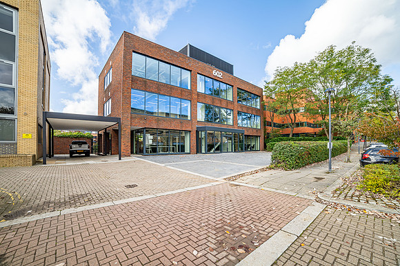 602 South Seventh St 018