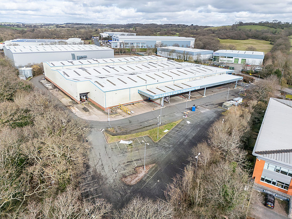 Magna - Redditch-71