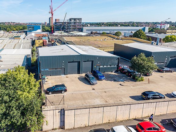 Wellington_Park_Ind_Estate186
