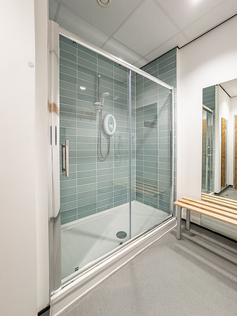 Opus House 033