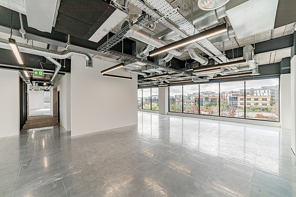 602 South Seventh St 048