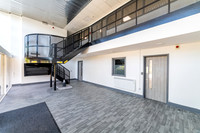 Atlantic House - May 25 - 006