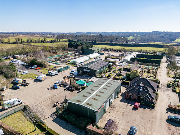 Covey_Farm_124
