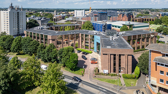 Stuart House - Peterborough-165