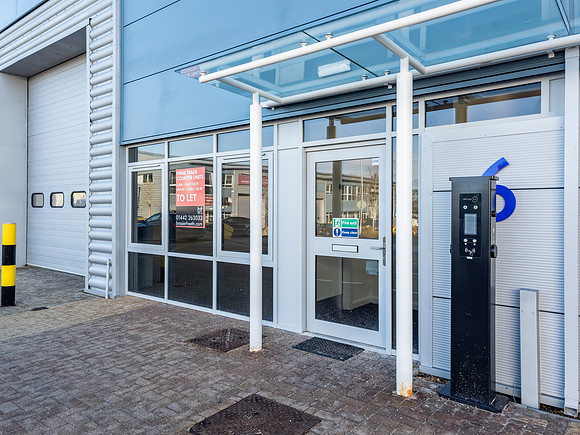4-8 McDonald Business Park-139