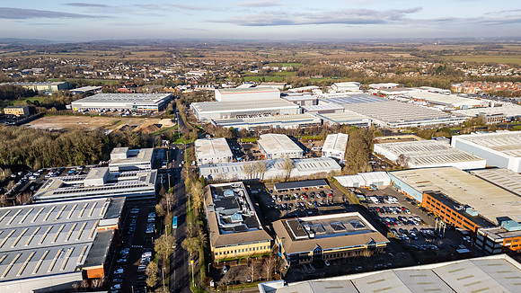 4-8 McDonald Business Park-17