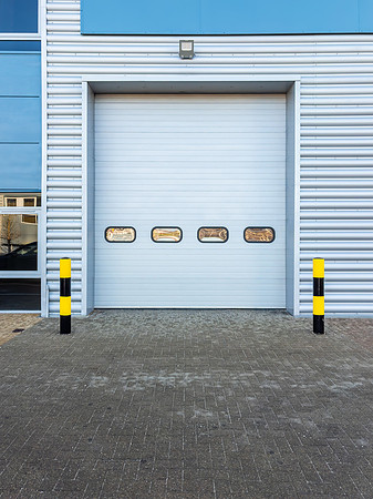 4-8 McDonald Business Park-112
