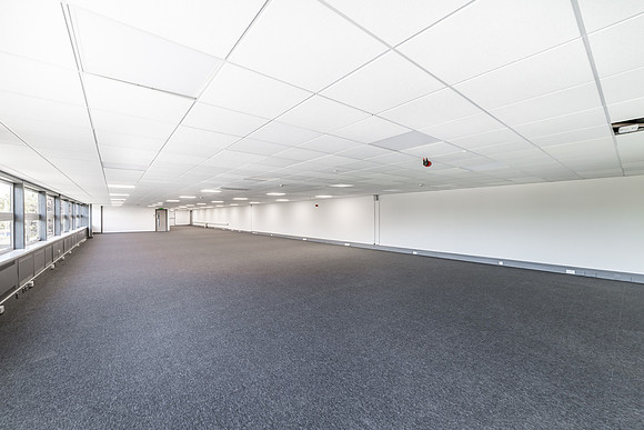 Atlantic House - May 25 - 001