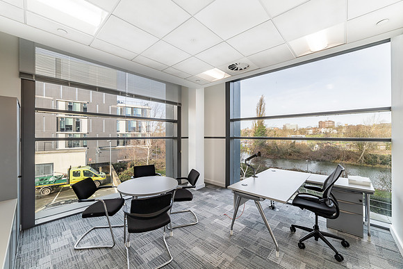 Lancaster_House_Nptn_023