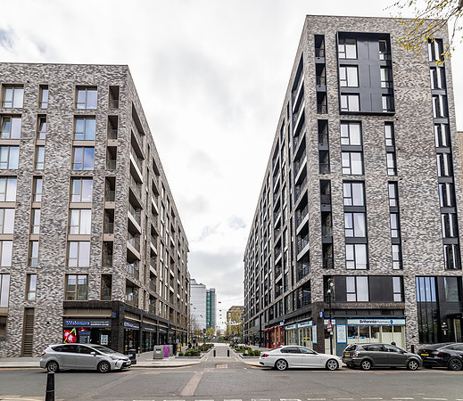 Aberfeldy_Sq_045
