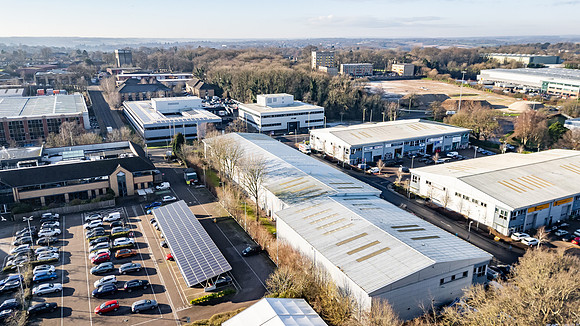 4-8 McDonald Business Park-42