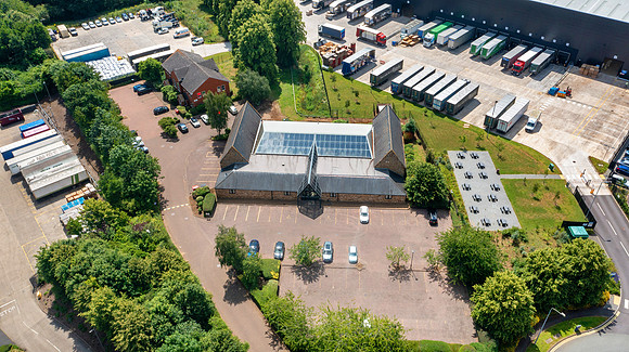 TheBarns_Northampton_Aerials_WellsDesign (2 of 48)