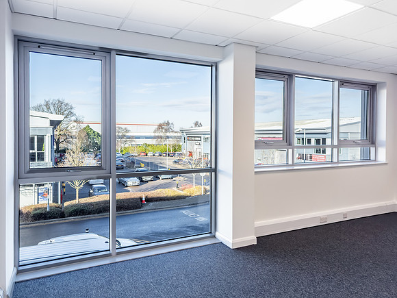 4-8 McDonald Business Park-149