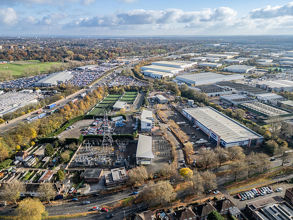 Tameside - Birmingham-27