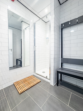 Stuart House - Peterborough-224