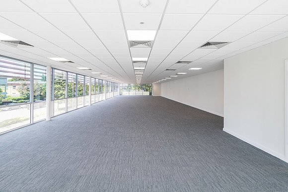 210 Centennial Park - Elstree-185