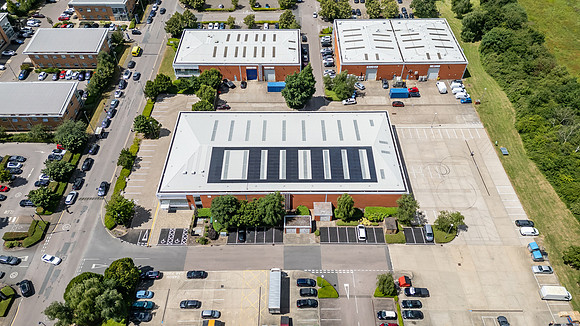 210 Centennial Park - Elstree-175