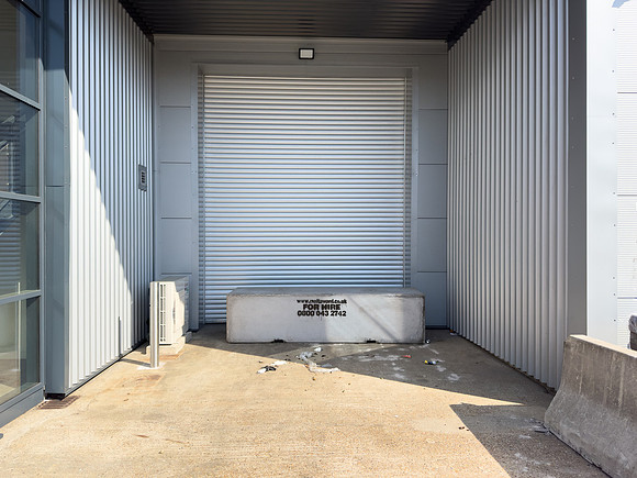 Units 2 and 3 - Oxgate Centre-52
