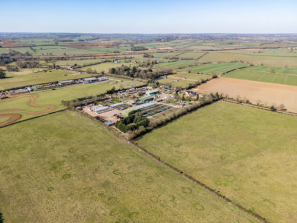 Covey_Farm_071