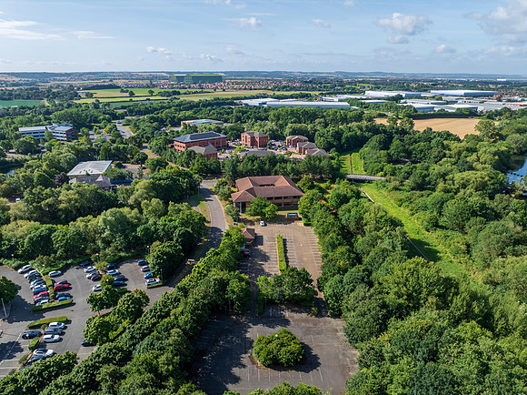 Priory Court Ext -03