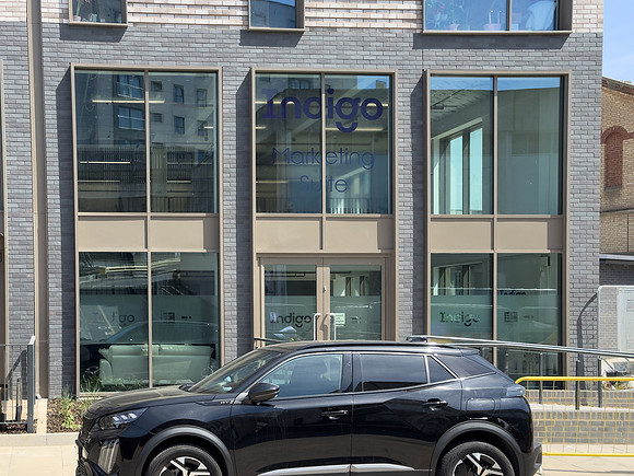 Indigo - Peterborough-103