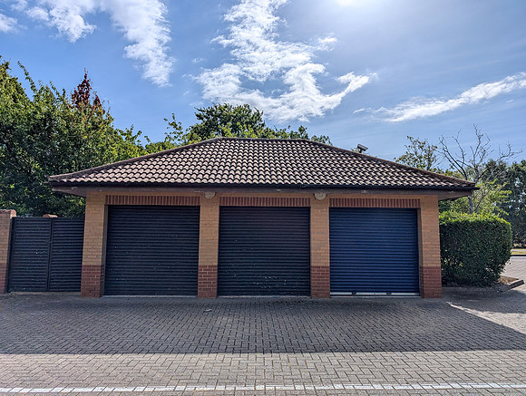Priory Court Ext -59