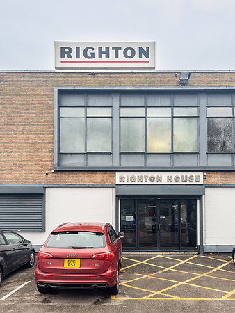Righton_Hse_021
